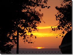 Ceduna, SA (13)