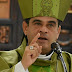 Obispo de la Diócesis de Matagalpa y Estelí inicia ayuno indefinido 