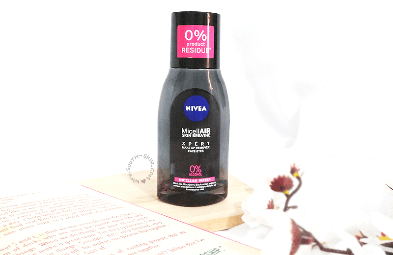 review-nivea-micellair-skin-breathe-xpert-micellar-water