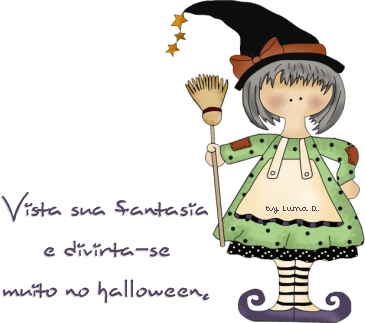 Gif halloween