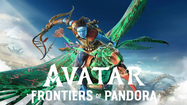 avatar: frontiers of pandora, avatar: frontiers of pandora devs got access to next film scripts, avatar: frontiers of pandora films, avatar films, james cameron avatar films