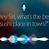  26 Actually Useful Things You Can Do with Siri