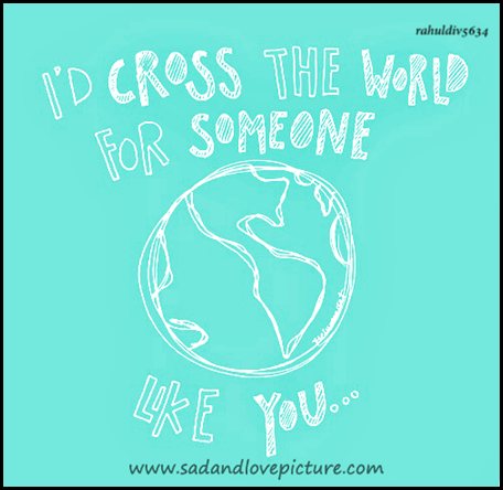 Love Quote #35