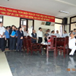 View album
