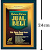 Fatwa Jual Beli