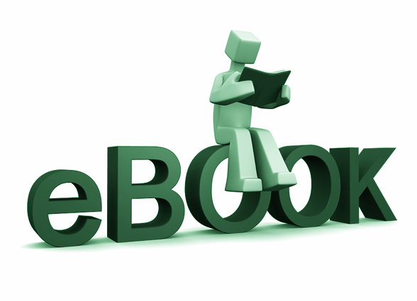 Download Ebook Komputer