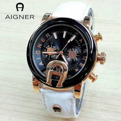 AIGNER BARI A-046