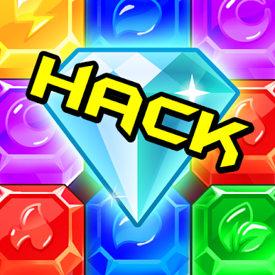 hack diamond dash 2018