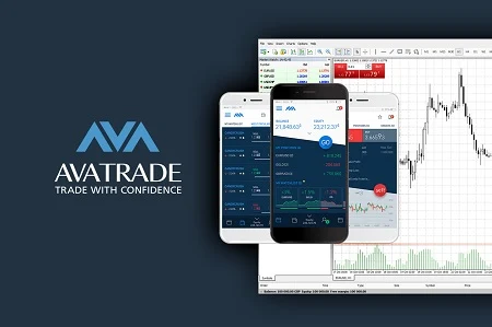 START TRADING WITH AVATRADE FRENCH ONLINE TRADING SITE