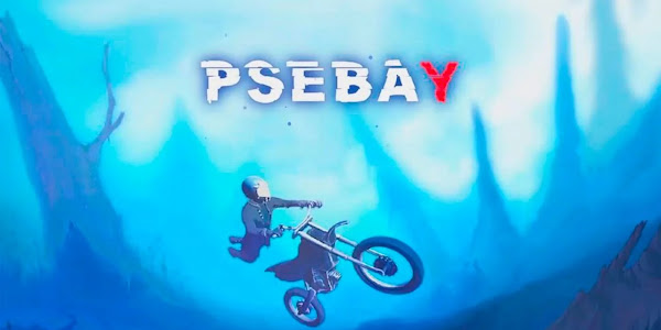 Psebay  PC  Free Download (مديا فير)