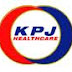 JAWATAN KOSONG KPJ HEALTHCARE 2012