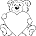 Printable Birthday Coloring Pages
