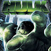 The Hulk Rip Free