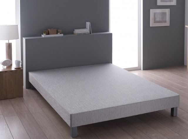 https://www.promo-matelas.com/marques/relaxima.html