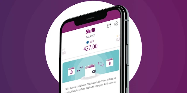 Como-utilizar-skrill-en-Venezuela