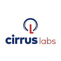 Remote Business Analyst - Cirrus Labs