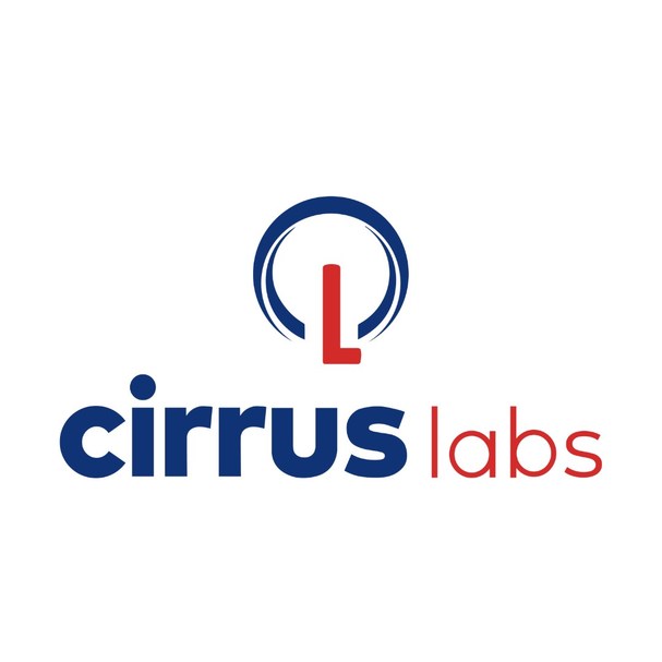 Cirrus Labs Hiring - Business Analyst - Remote