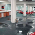 Restoring Tranquility: The Art of Water Damage Restoration