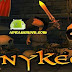 TinyKeep v2.2 APK