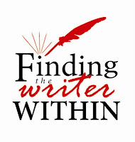 Writing 101 Module 2 Finding The Writer Within Inspiration Circumspecte