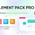 Element Pack 7.9.0 – Complemento para Elementor Page Builder WordPress Plugin