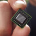 AMD Unveils Carrizo Chip
