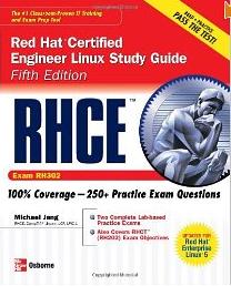 Ebookxone Rhce Red Hat Certified Engineer Linux Study