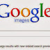 How to Search by Image on Google
