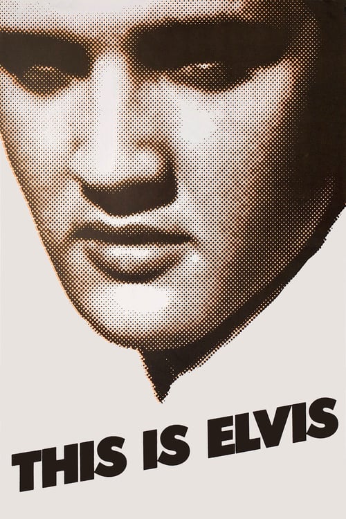 [HD] Das ist Elvis 1981 Film Online Anschauen