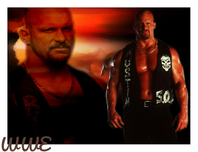 Stone-Cold-Steve-Austin