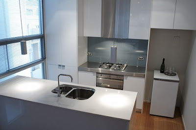 Modern Kitchens Designs on Modern Kitchen Design   Interior Design   Living Room  Furniture