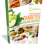  Diabetes Diet