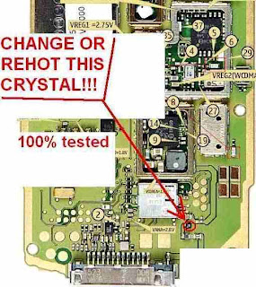 N70, N70, N70 Charge Ways, N70 Charging Problem, N70 Not Charging, N72, N72 Charging Problem, N72 Charging Ways, N72 Not Charging, Charging WaysCharging Problem, 1100 Not Charging, NOKIA, 