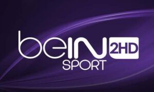 مشاهدة قناة بي ان سبورت 2-beIN Sports HD اتش دي بث مباشر للمباريات