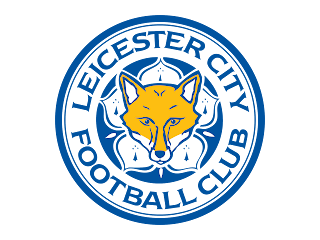 Logo Leicester City F.C. Vector Cdr & Png HD