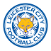 Logo Leicester City F.C. Vector Cdr & Png HD