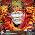 Shirdi Sai Baba Wallpapers HD Download | Images | Photos