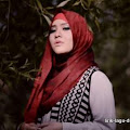 Lirik Lagu Nisa Khaira - Betapa Ku Mencintaimu