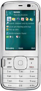 harga jual beli nokia N79'nokia-hpcenter.blogspot'