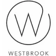 Westbrook Studios Internship 2024