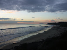 The Sea