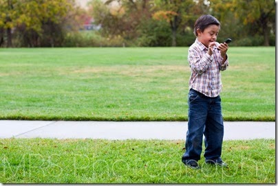 Solano County Child Photography - Special Needs - Down Syndrome - Rolling Hills Park - Fairfield-7229