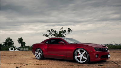 d2forged_chevrolet_camaro_ss