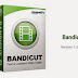 Bandicut Pro Full Version