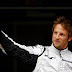 Formula1: Jenson might drive for McLaren