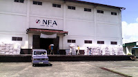NFA invites public on its reduced price of rice