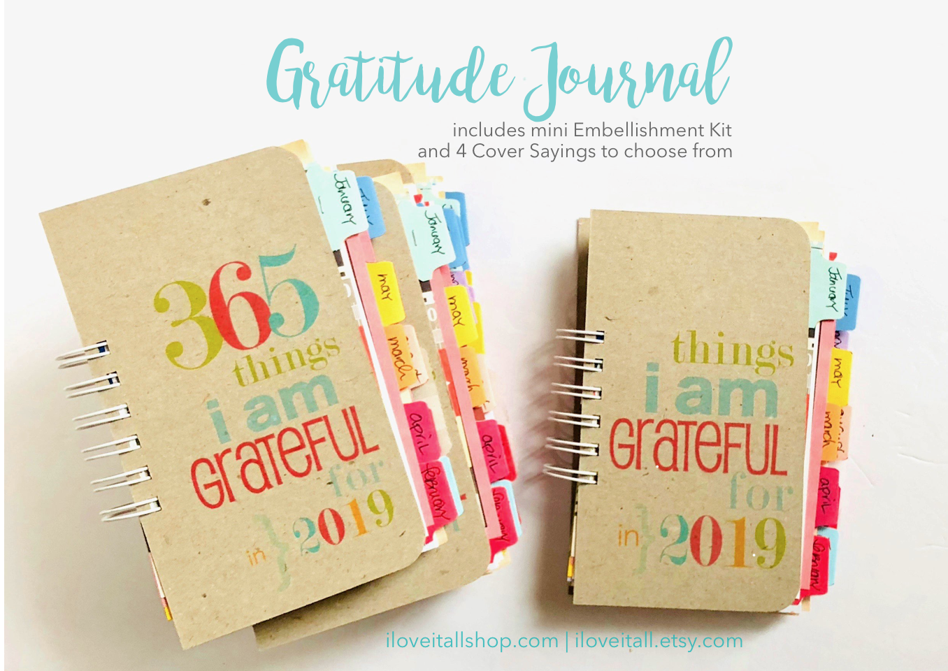 #journal #gratitude journal #happiness #joyful #grateful #gratitude #gratitude attitude #faith #blessings