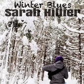 https://itunes.apple.com/ca/album/winter-blues/id975701378