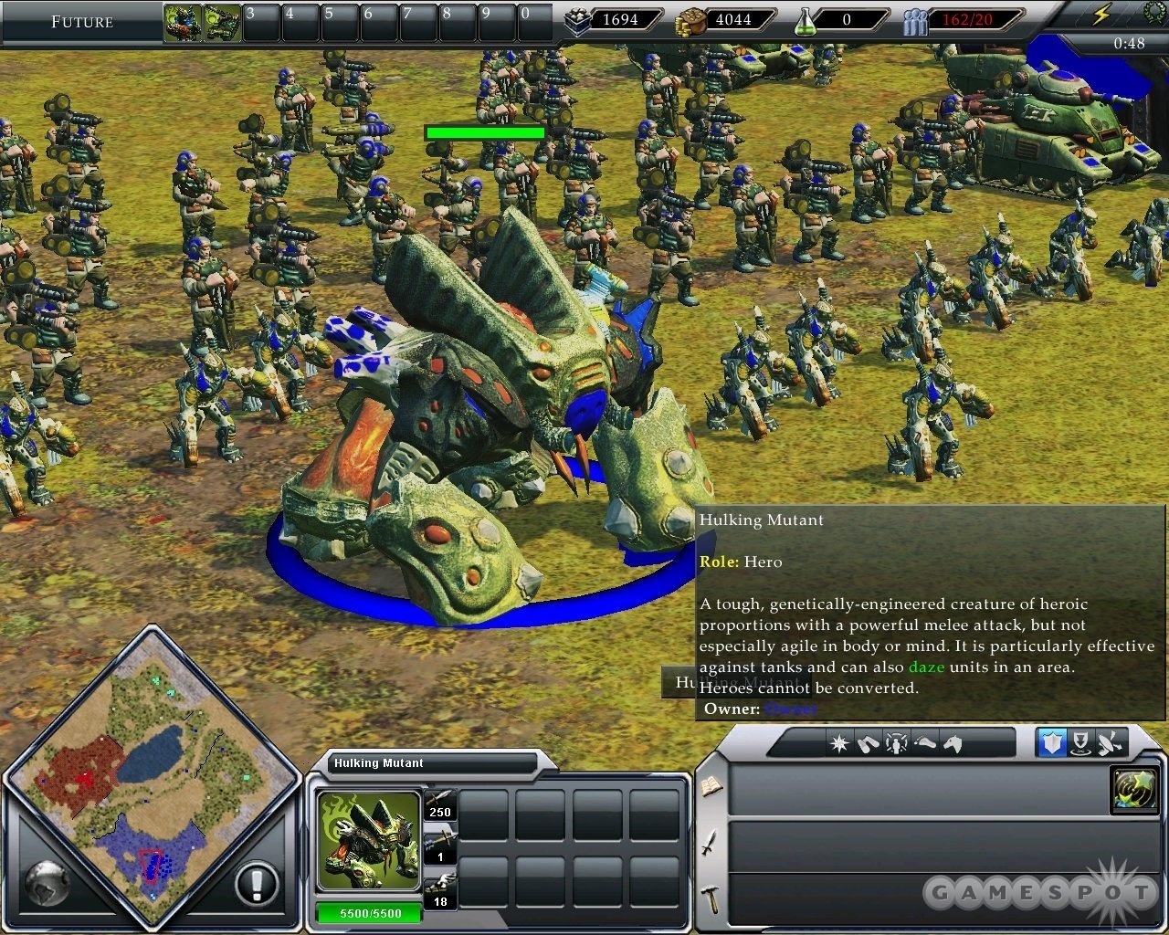 Descargar empire earth para windows 8