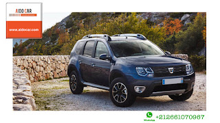 http://blog.aidocar.com/location-de-voiture-dacia-duster/